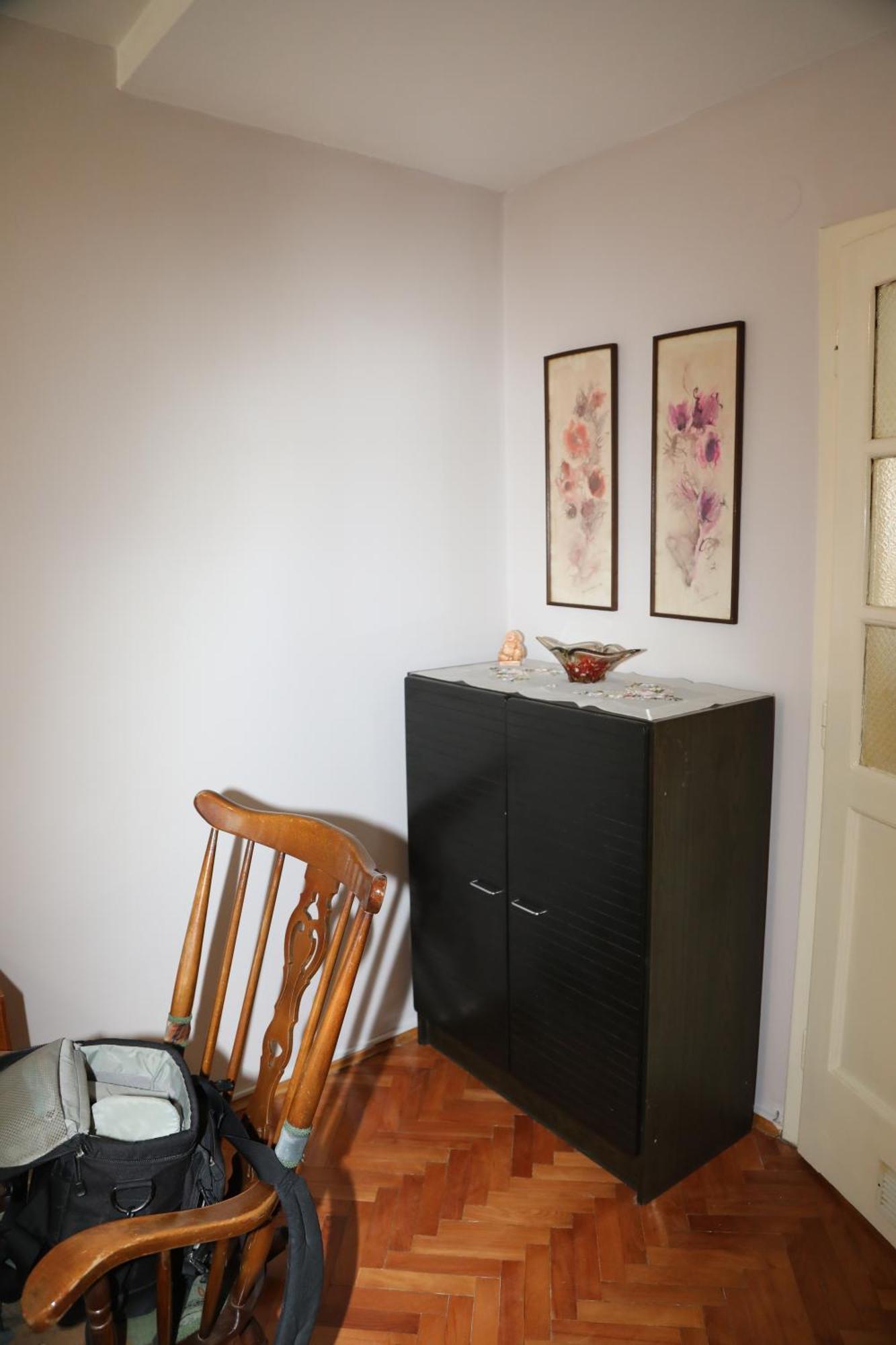 Apartment Centre M.D Sarajevo Luaran gambar